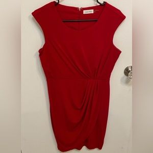Calvin Klein Dress